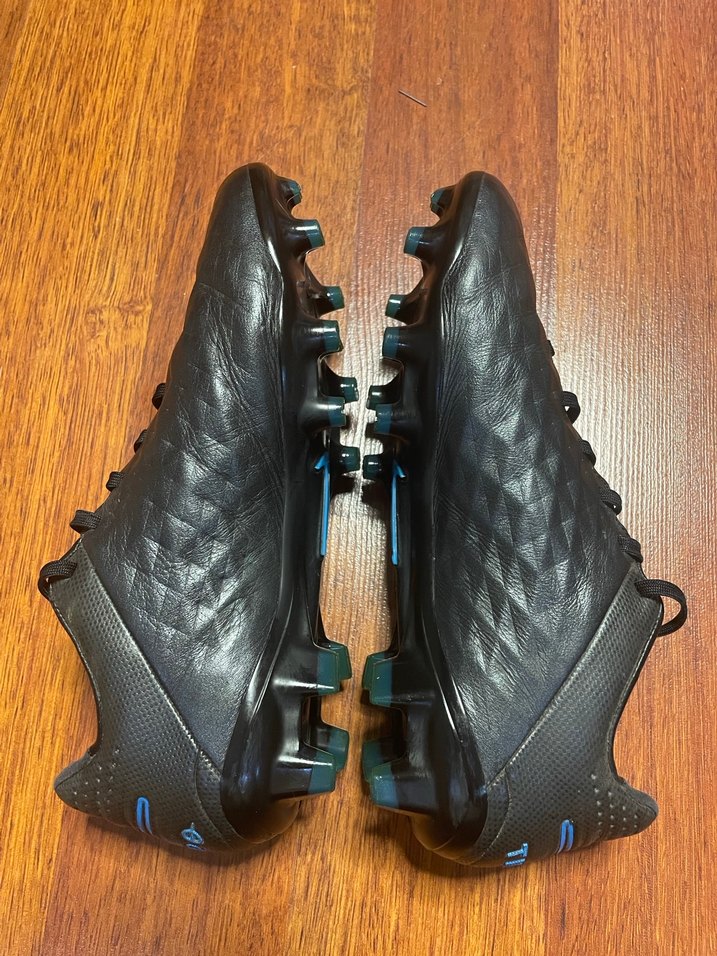 Nike krampon - Görsel 3