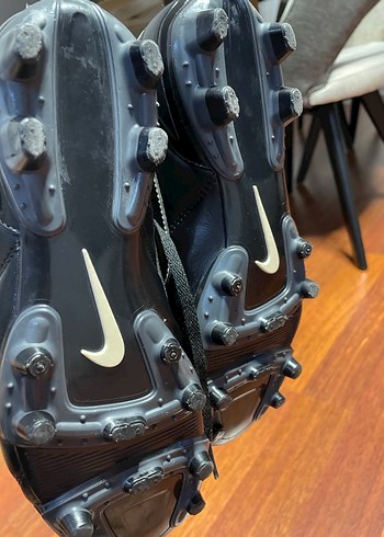 Nike Tiempo Krampon - Görsel 4