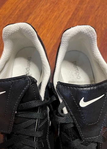 Nike Tiempo Krampon - Görsel 7