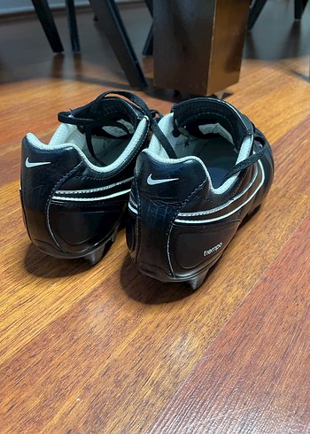 Nike Tiempo Krampon - Görsel 8