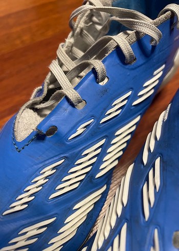 Adidas predator - Görsel 10