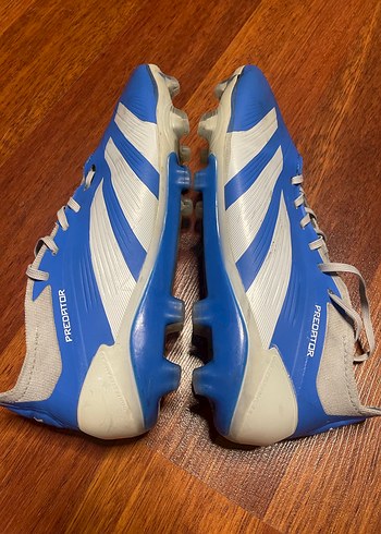 Adidas predator - Görsel 5