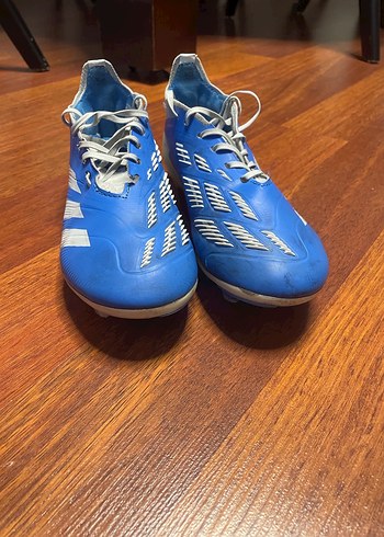 Adidas predator - Görsel 3