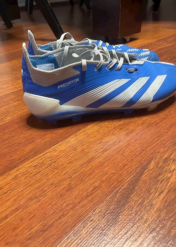 Adidas predator - Görsel 2