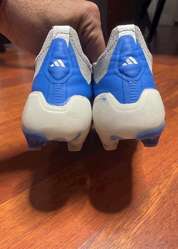 Adidas predator - Görsel 4