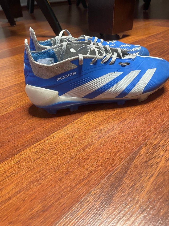 Adidas predator - Görsel 2