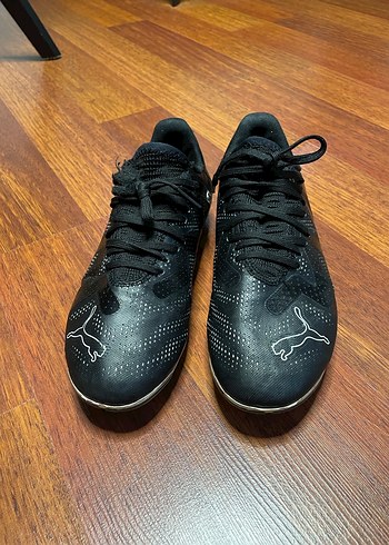 Puma orjinal krampon - Görsel 2