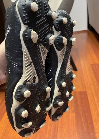 Puma orjinal krampon - Görsel 7