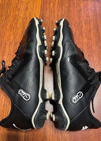 Puma orjinal krampon - Görsel 6