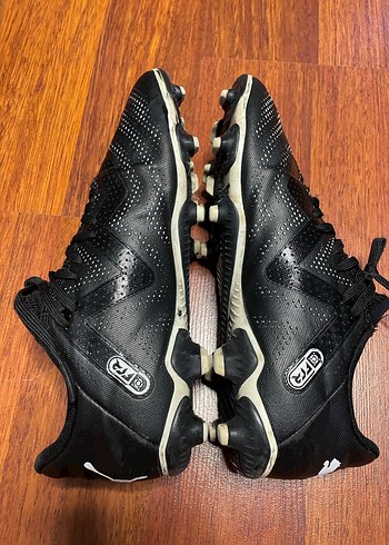 Puma orjinal krampon - Görsel 5