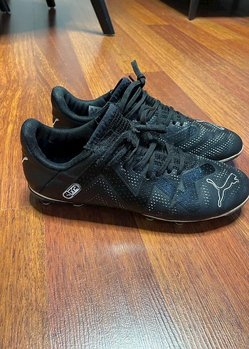 Puma orjinal krampon - Görsel 3