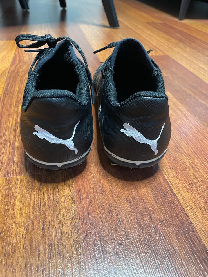 Puma orjinal krampon - Görsel 4