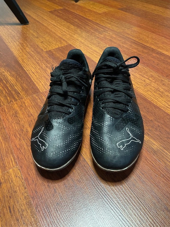 Puma orjinal krampon - Görsel 2