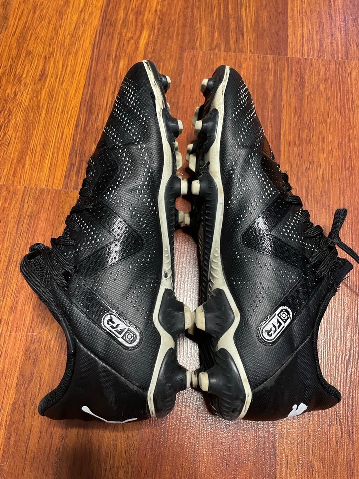 Puma orjinal krampon - Görsel 5