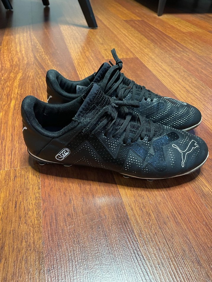 Puma orjinal krampon - Görsel 3