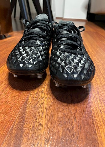Nike profesyonel krampon - Görsel 4