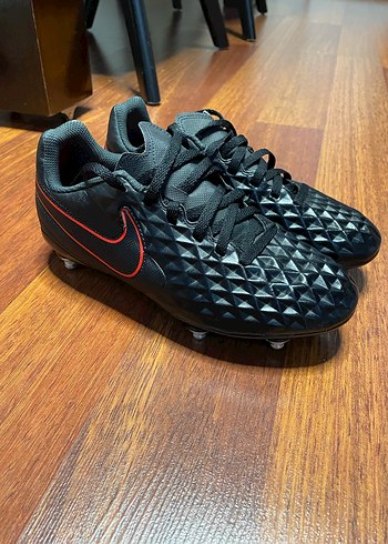 Nike profesyonel krampon - Görsel 3