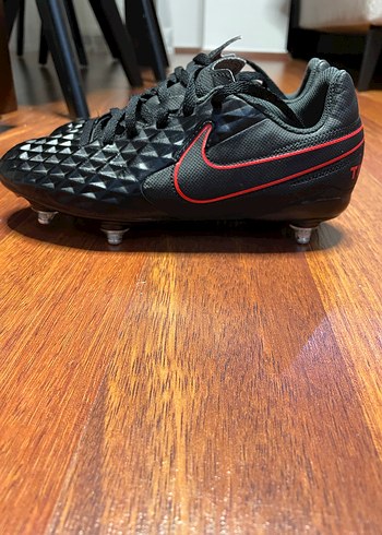Nike profesyonel krampon - Görsel 2