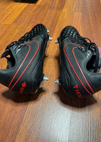 Nike profesyonel krampon - Görsel 5