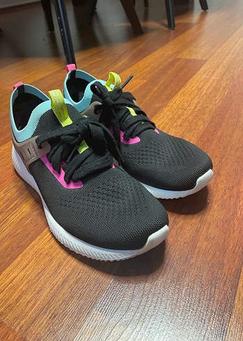 Skechers orijinal kadın spor - Görsel 2