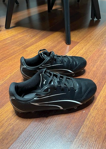 Puma krampon - Görsel 6