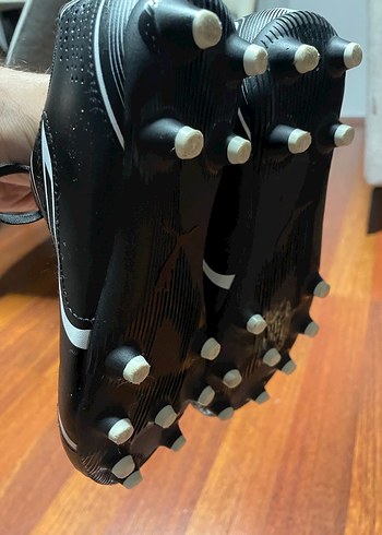 Puma krampon - Görsel 4