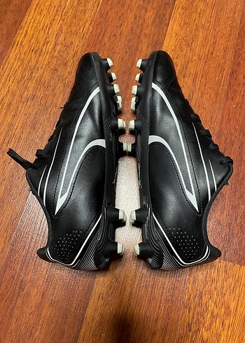 Puma krampon - Görsel 3