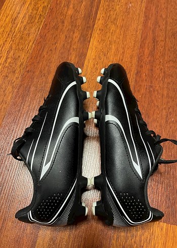 Puma krampon - Görsel 2