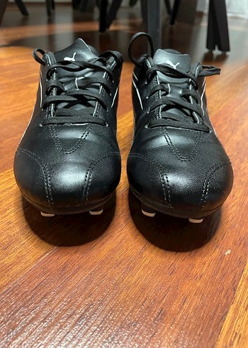 Puma krampon - Görsel 5