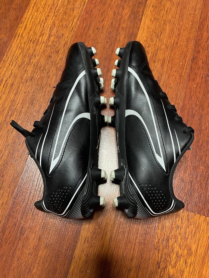 Puma krampon - Görsel 3