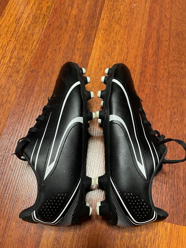 Puma krampon - Görsel 2