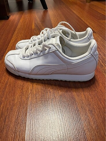 Puma Puma orijinal unisex