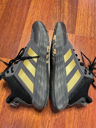 Adidas çocuk ayakkabısı