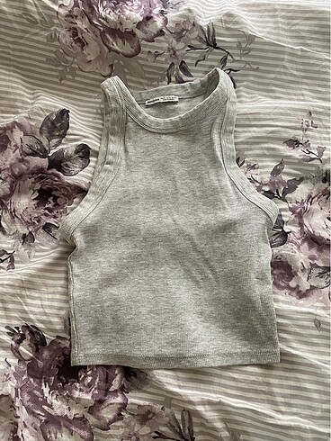 Bershka Atlet