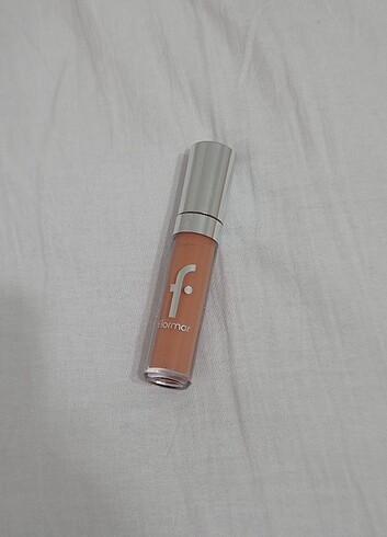Flormar dewy lip gloss