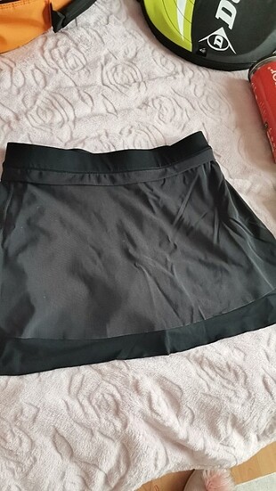 Orijinal nike tenis eteği