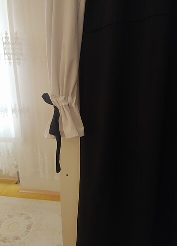 Diğer Tesettür elbise