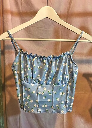 Urban Outfitters 