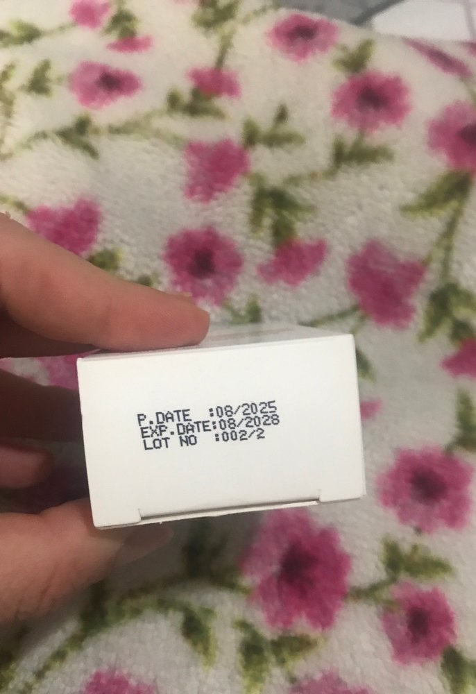 Even Tone Serum Foundation SPF 50- Açık ton - Görsel 2