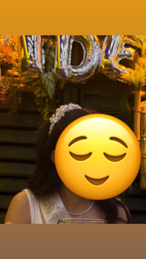 Parlak incili Kabartmalı Kadın Saç Aksesuarı - Görsel 2