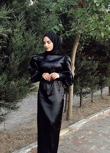 Abiye #elbise