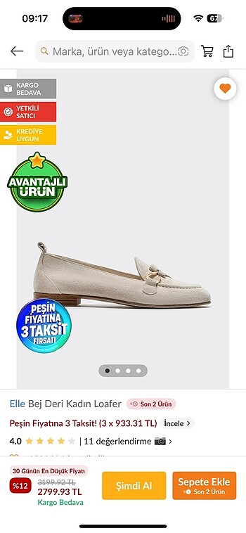38 Beden Bej babet