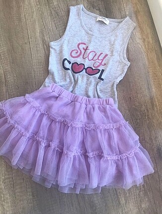 Soobe tshirt lcw atlet
