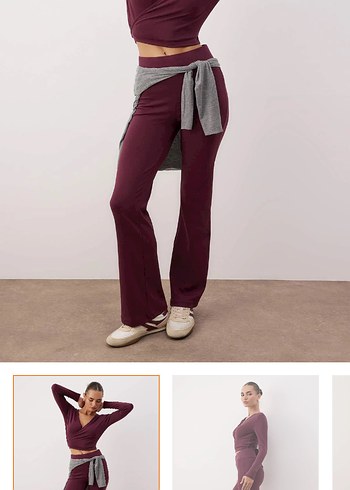 milla takım - Görsel 2