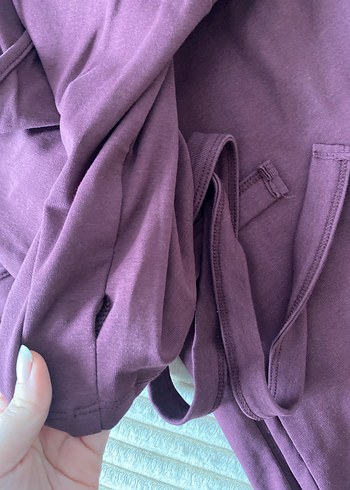 milla takım - Görsel 4