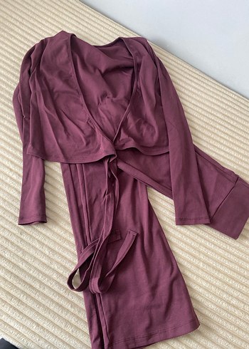 milla takım - Görsel 3