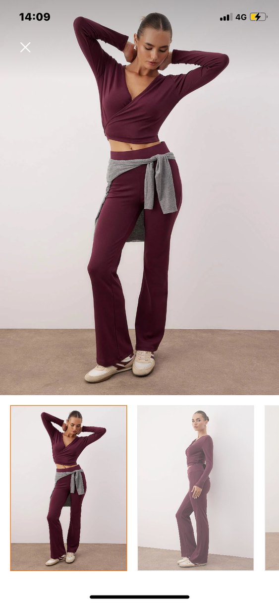 milla takım - Görsel 2