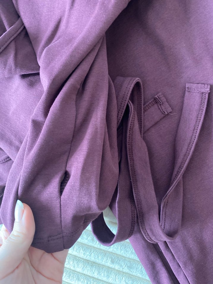 milla takım - Görsel 4