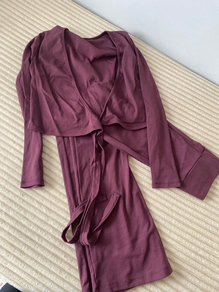 milla takım - Görsel 3