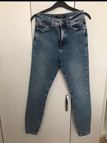 Mavi Jeans 36